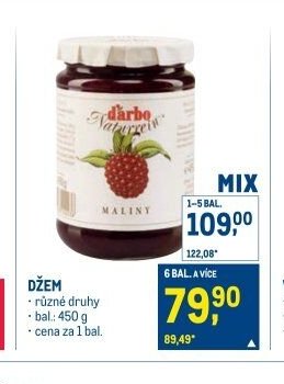 DŽEM