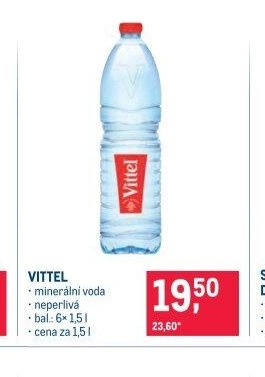 VITTEL