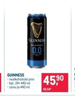 GUINNESS