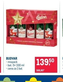 BUDVAR