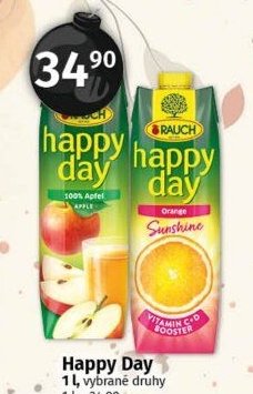 Happy Day