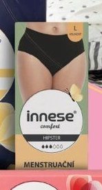 innese comfort Hipster