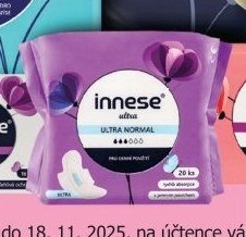 innese ultra Normal