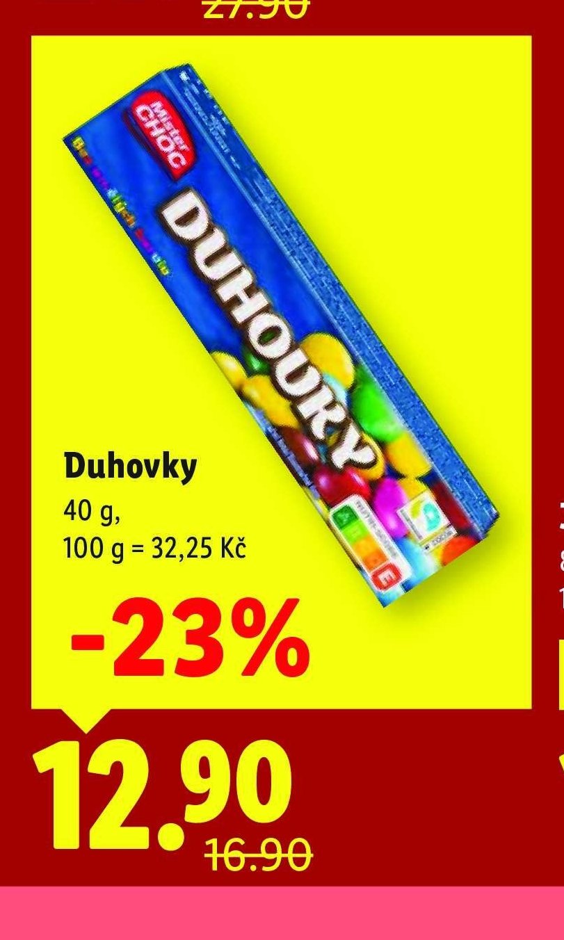 Duhovky