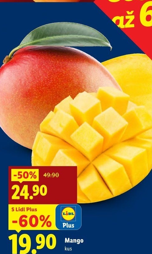 Mango