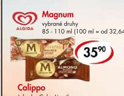 Magnum