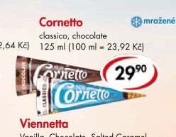Cornetto