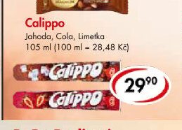 Calippo