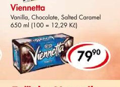 Viennetta