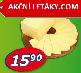 Sýr Gouda 48%