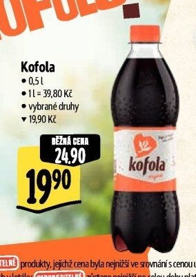 Kofola
