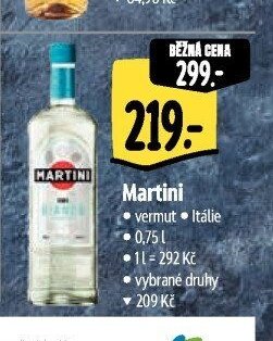Martini