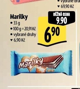 Marilky