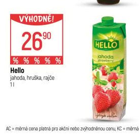 Hello