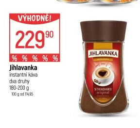 Jihlavanka