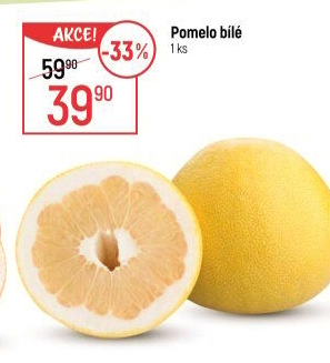 Pomelo