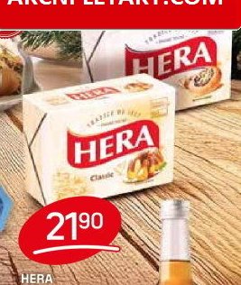 Hera 250 g