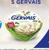 Gervais Pažitka