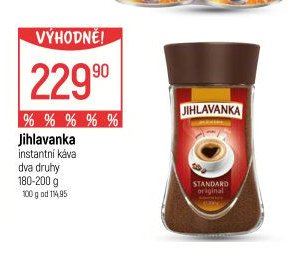 Jihlavanka