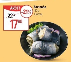 Zavináče