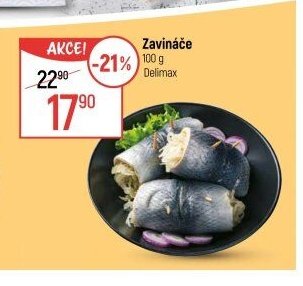 Zavináče