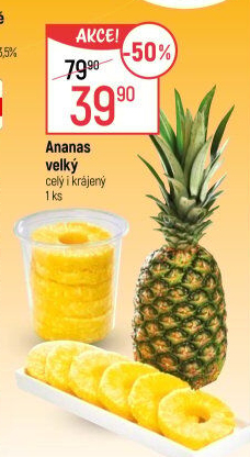 Ananas