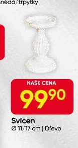 Svícen
