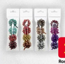Roseta MINI