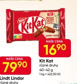 Kit Kat
