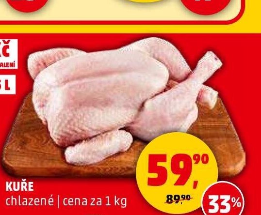 Kuře