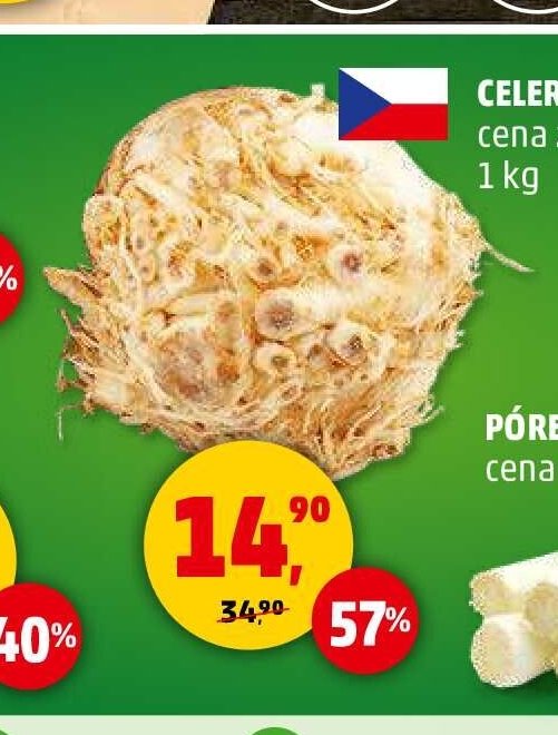 CELER
