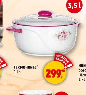 TERMOHRNEC