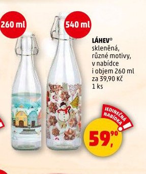 LÁHEV