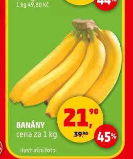 BANÁNY