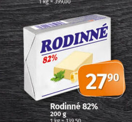 Tuk Rodinné