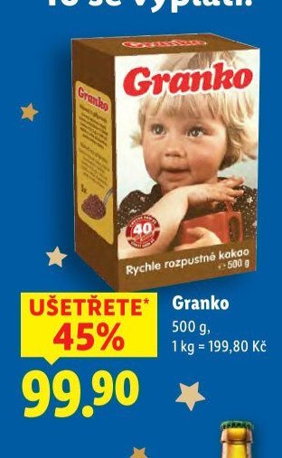 Granko
