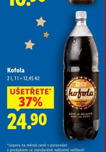 Kofola