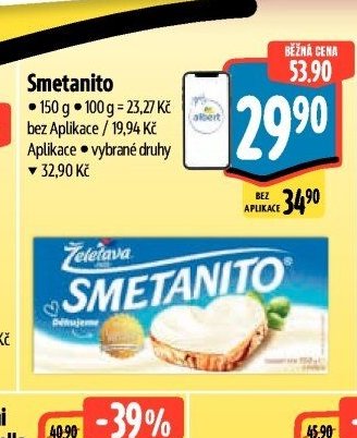 Smetanito
