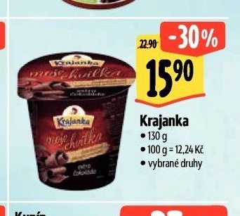 Krajanka