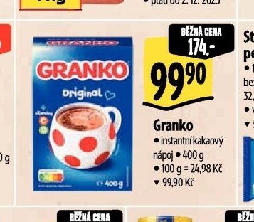 Granko