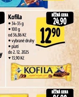 Kofila