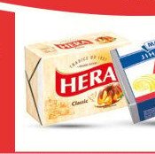 Hera