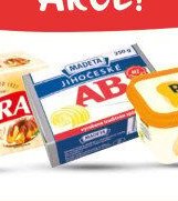 Madeta AB