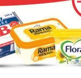 Rama