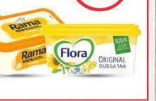 Flora