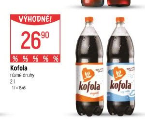 Kofola
