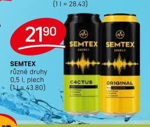 Semtex