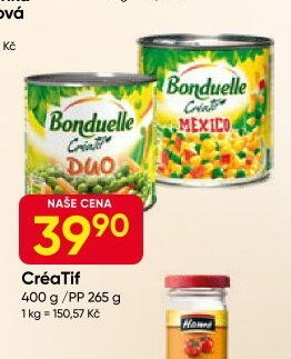 CréaTif