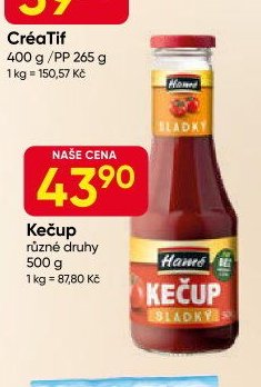 Kečup