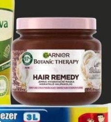 Garnier Botanic Therapy Hair Remedy